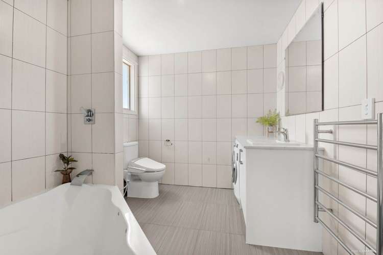 62a Tonar Street Northcote_15