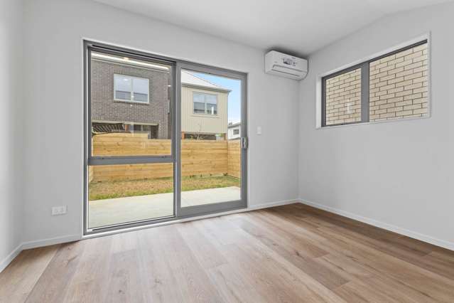 27 Te Ara Wai Mangere East_2