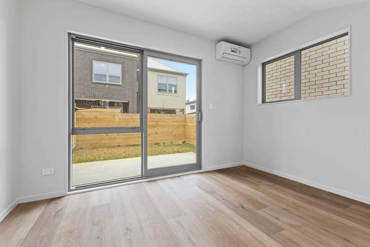 27 Te Ara Wai Mangere East_8