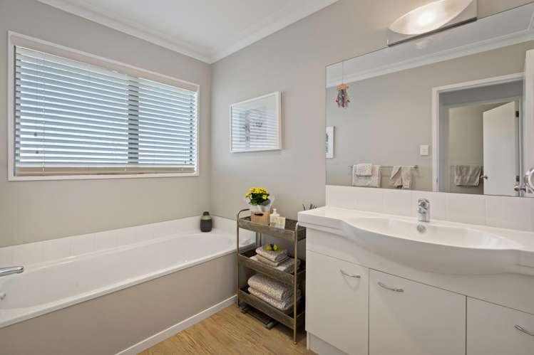 412 Seaforth Road Waihi Beach_22