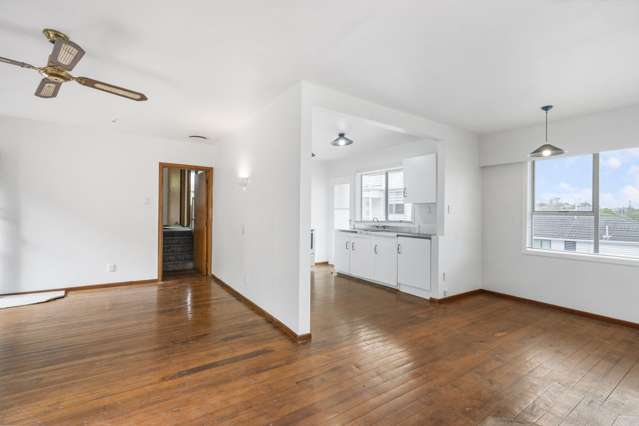 31 Whitney Street Blockhouse Bay_3