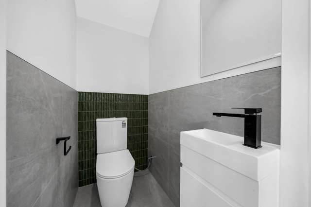 8B Brentford Place Manurewa_4