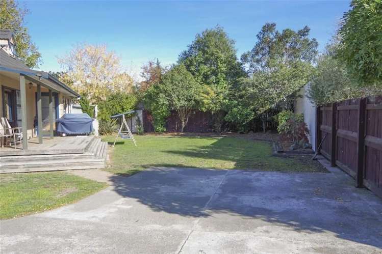 11a Leitrim Street Redwoodtown_17