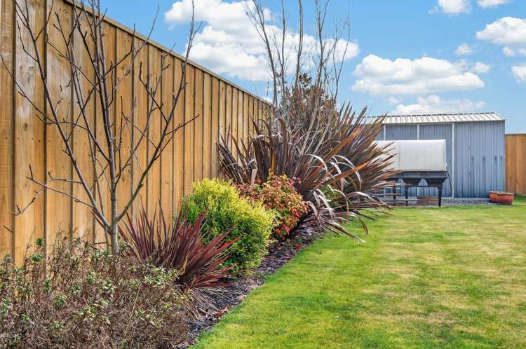 26 Thornborough Drive Rolleston_20
