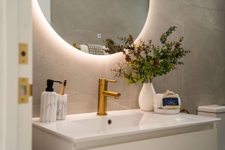 14a Tahingamanu Road Hobsonville_16