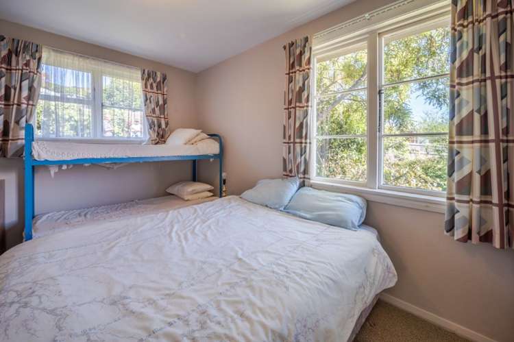 24 Selwyn Avenue Akaroa_20