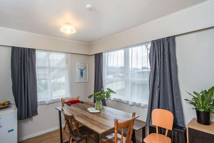 54b Kapiti Road Paraparaumu_7