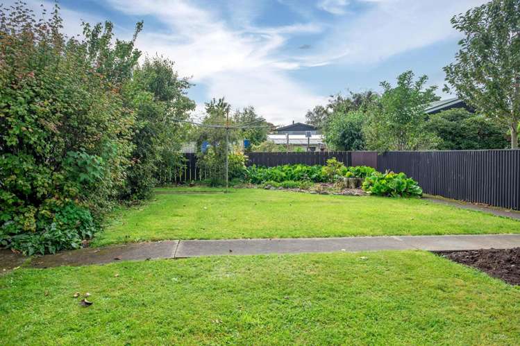 1/88 Mckenzie Street Geraldine_3