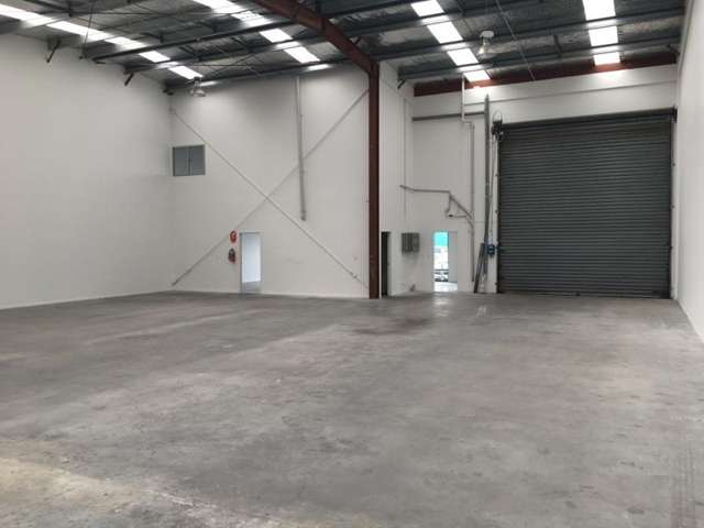 Unit 26, 761 Great South Road Penrose_1