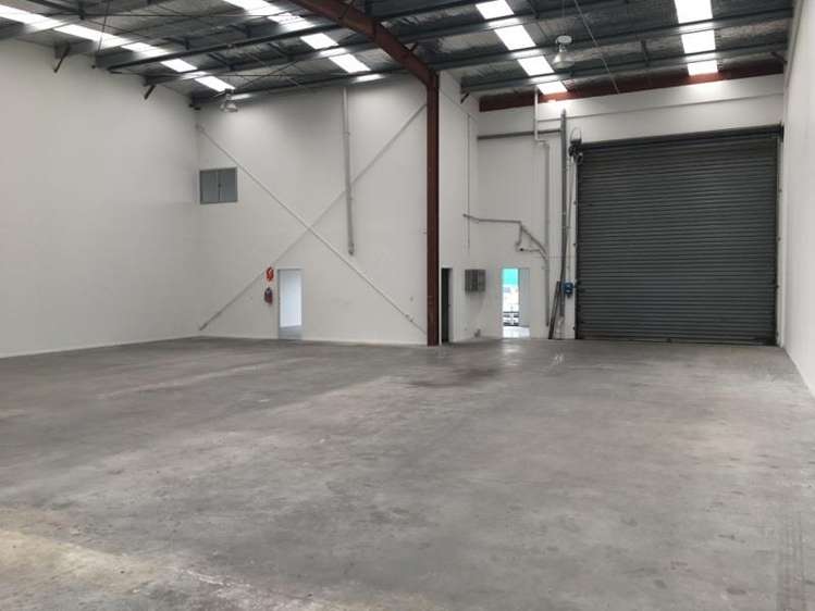 Unit 26, 761 Great South Road Penrose_1