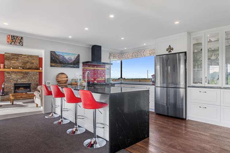 49 Webbs Road Amberley_5