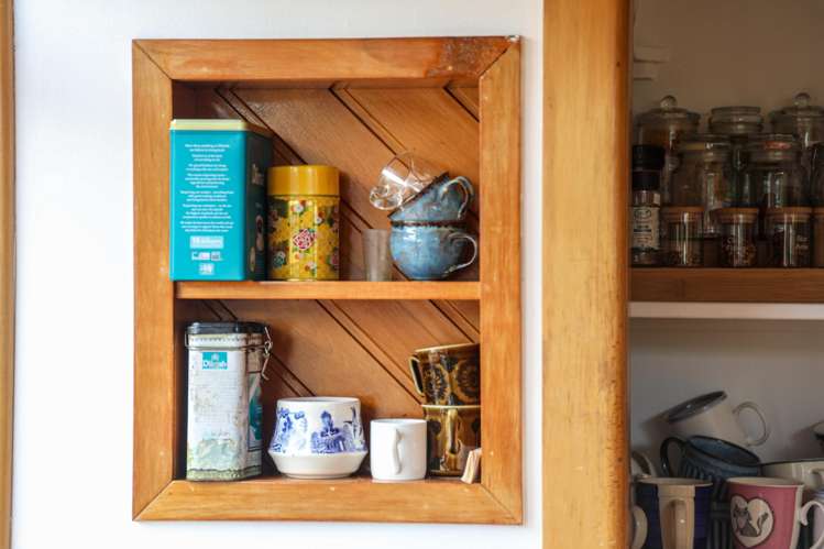 202 Stafford Street Hokitika_20