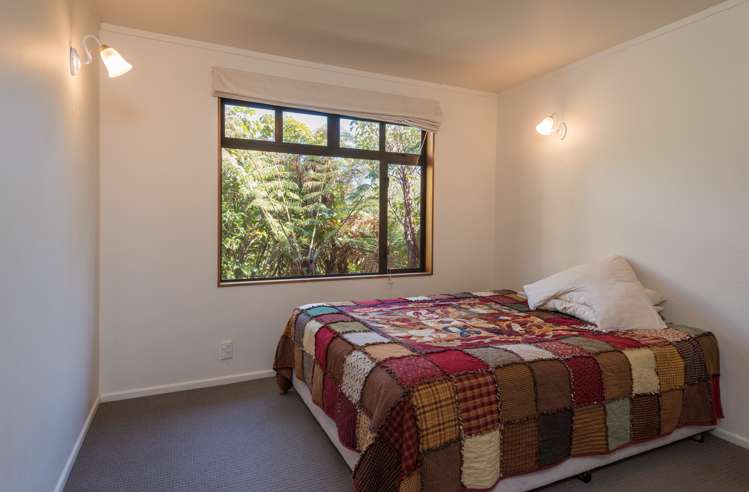 24 Bronte Road East Upper Moutere_11