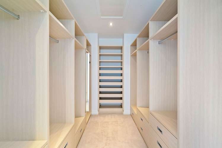 6 Takutai Street Parnell_11