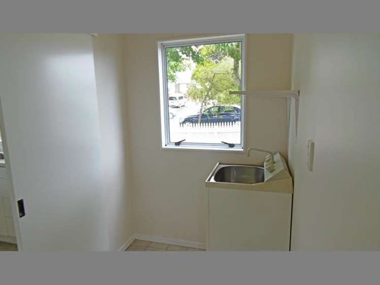 95 Sykes Road Manurewa_8