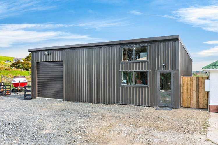 161 Ranganui Road Kaiwaka_34