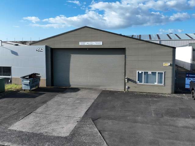 40 Grasslands Place Frankton_2