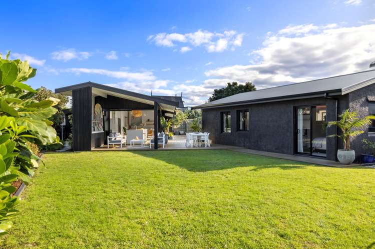 53 Dickson Road Papamoa_13