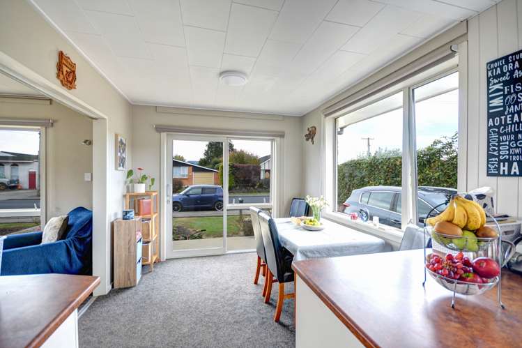 48 Braemar Street Mosgiel_5