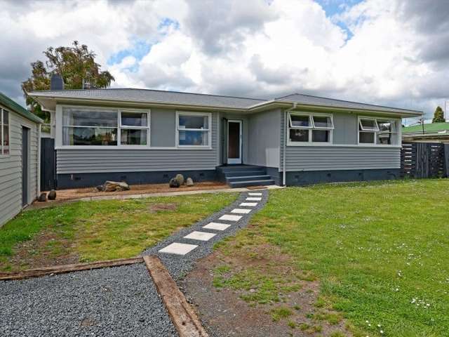 22 Rhode Street Frankton_2