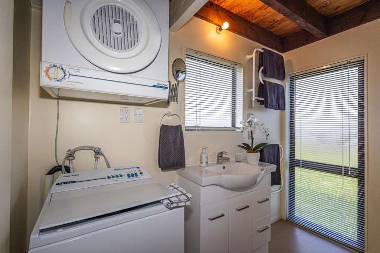 1 Park Lane National Park_21