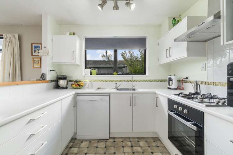 72 Waenga Drive Cromwell_8