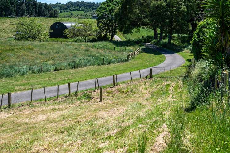 Lot 2/951 Hamurana Road Hamurana_11