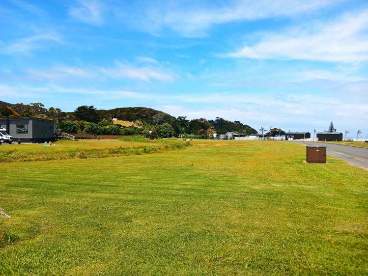 2 Te Ranginui Place Karikari Peninsula_33