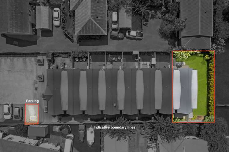 8/126 Canal Road Avondale_23