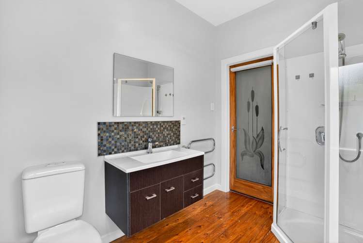 421 Wharehine Road Wellsford_22