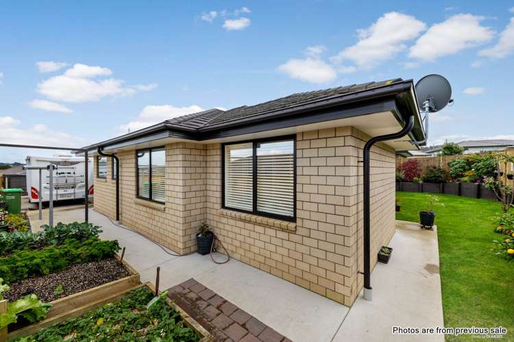 49 Westmuir Crescent Pokeno_13
