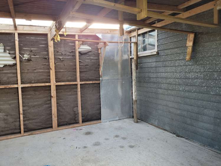 136 Kaniere Road Kaniere_21