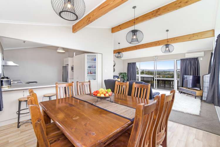 1 David Street Judea_11