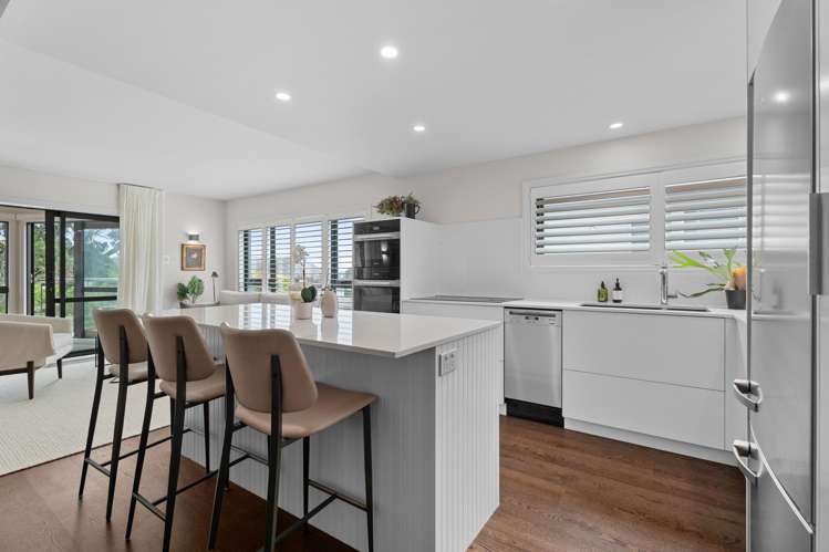 5/10 Victoria Avenue Remuera_11