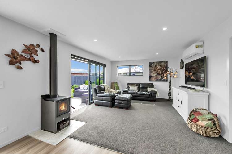 16 O'Reilly Road Lincoln_10