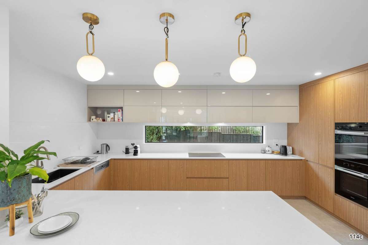 114A & 114 Patteson Avenue_4