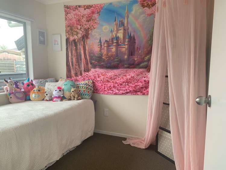 2/29 Hill Crescent Papakura_7