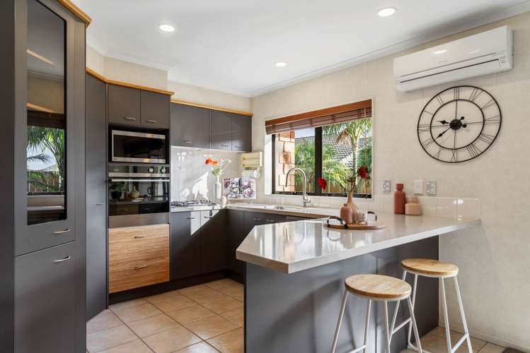 22 Corrofin Drive East Tamaki_9