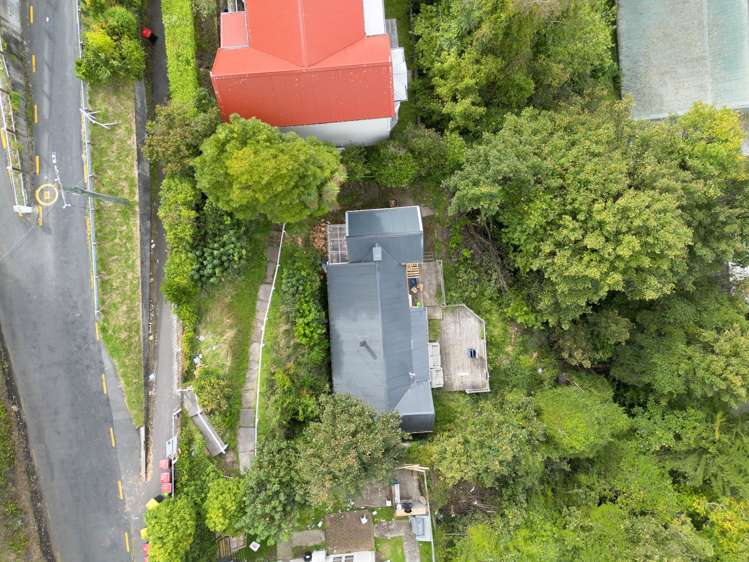 147 Queen Street North Dunedin_14