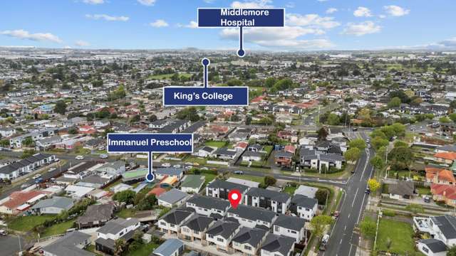 153C Portage Road Papatoetoe_3