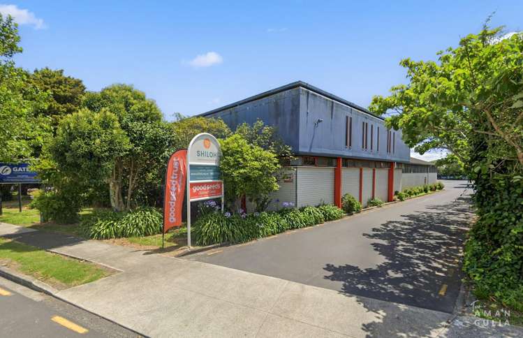 201 Buckland Road Mangere East_5