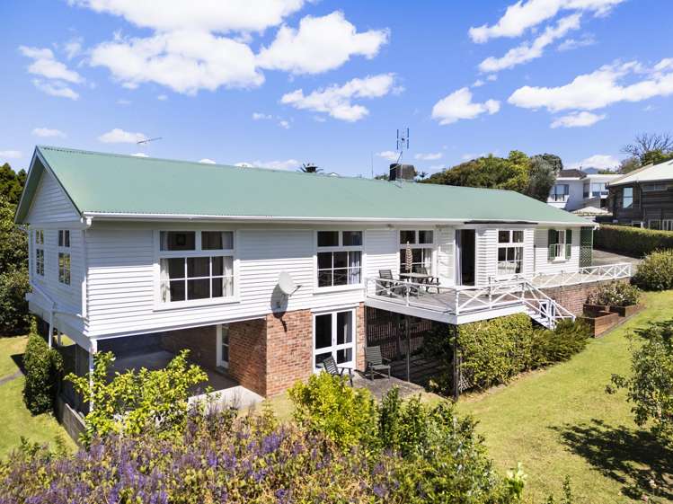 9a Yattendon Road Saint Heliers_1