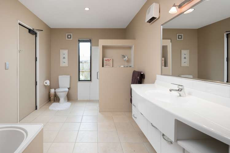 45 Hillcrest Avenue Witherlea_15