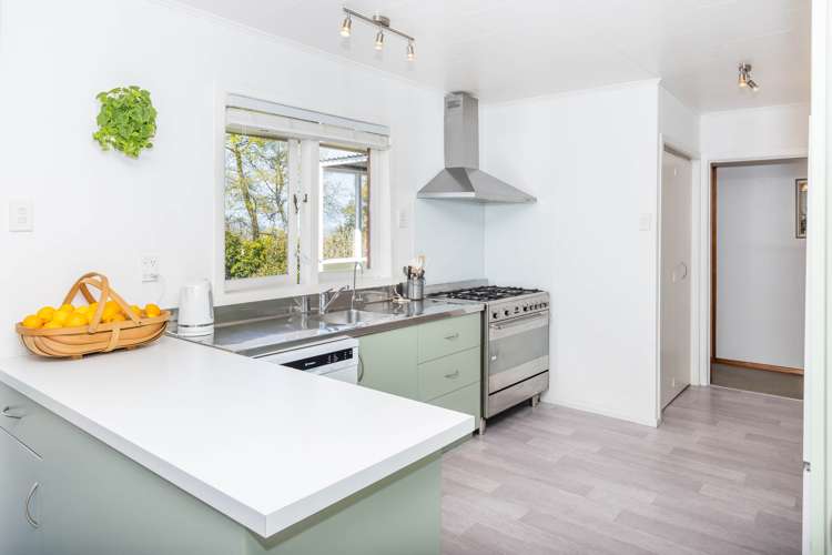 43 Frontier Road Te Awamutu_7