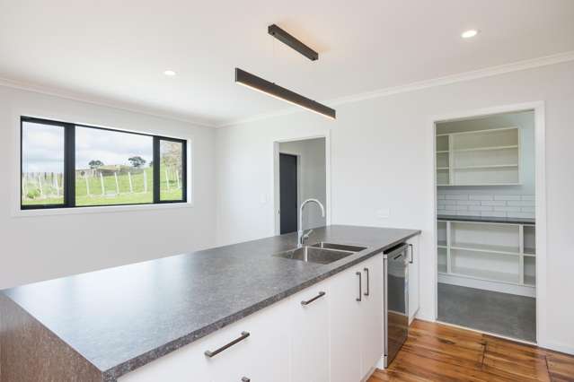 123B Hastings Street Halcombe_4