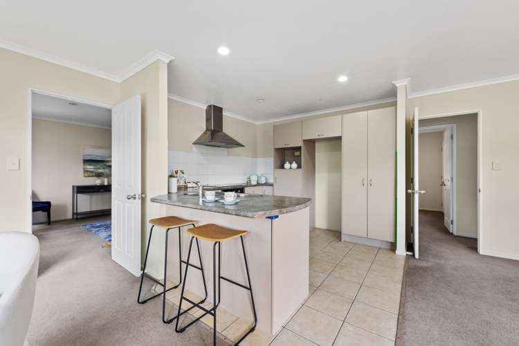 17a Valley Road Waiuku_8