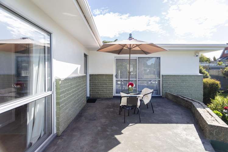 11 Oxford Street Oamaru_15