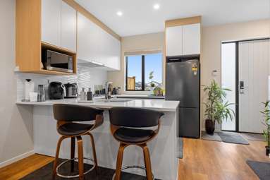 8 Freshland Drive_2