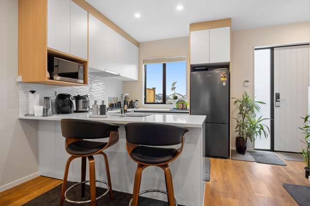 8 Freshland Drive Flat Bush_3