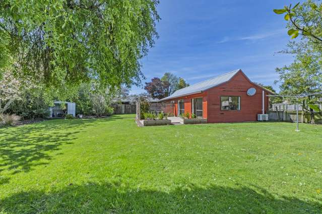 27 Carston Street Leeston_1